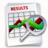 results-icon-png-17968